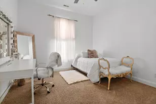 13304 E Lakeshore Dr, Cedar Lake, IN 46303 - Photo 23