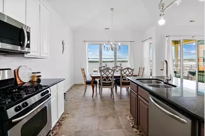 13304 E Lakeshore Drive #202, Cedar Lake, IN 46303 - Photo 11