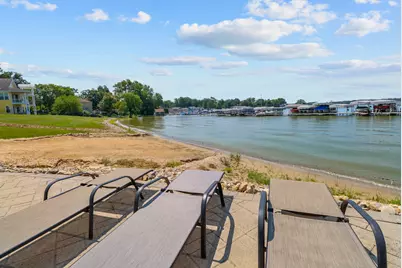 13304 E Lakeshore Drive #202, Cedar Lake, IN 46303 - Photo 33