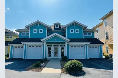 13304 E Lakeshore Drive #202, Cedar Lake, IN 46303 - Photo 1