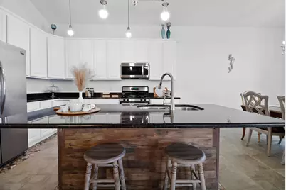 13304 E Lakeshore Drive #202, Cedar Lake, IN 46303 - Photo 9