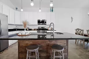 13304 E Lakeshore Dr, Cedar Lake, IN 46303 - Photo 9