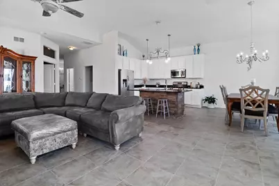 13304 E Lakeshore Drive #202, Cedar Lake, IN 46303 - Photo 21