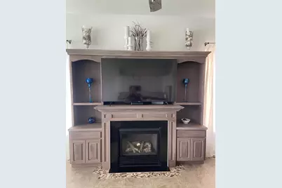 13304 E Lakeshore Drive #202, Cedar Lake, IN 46303 - Photo 15