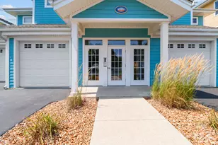 13304 E Lakeshore Dr, Cedar Lake, IN 46303 - Photo 3