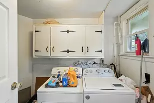 9040 W Delaware Pkwy, Munster, IN 46321 - Photo 13