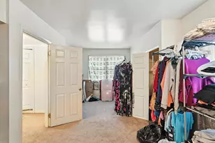 9040 W Delaware Pkwy, Munster, IN 46321 - Photo 15