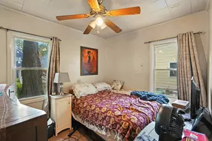 9040 W Delaware Pkwy, Munster, IN 46321 - Photo 11