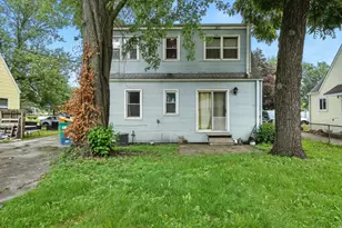 9040 W Delaware Pkwy, Munster, IN 46321 - Photo 5