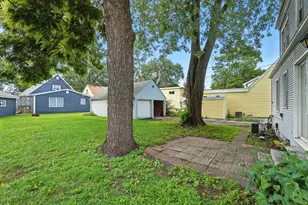 9040 W Delaware Pkwy, Munster, IN 46321 - Photo 3