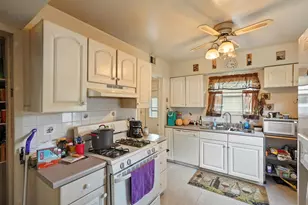 9040 W Delaware Pkwy, Munster, IN 46321 - Photo 9