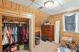 9040 W Delaware Pkwy, Munster, IN 46321 - Photo 17