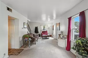 9040 W Delaware Pkwy, Munster, IN 46321 - Photo 7