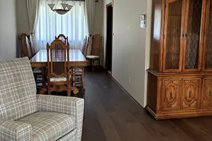 9501 Dogwood Dr, Munster, IN 46321 - Photo 5