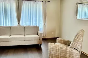 9501 Dogwood Dr, Munster, IN 46321 - Photo 3