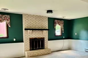 9501 Dogwood Dr, Munster, IN 46321 - Photo 15