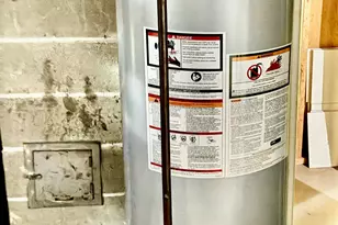 9501 Dogwood Dr, Munster, IN 46321 - Photo 17