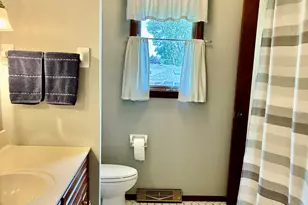 9501 Dogwood Dr, Munster, IN 46321 - Photo 11