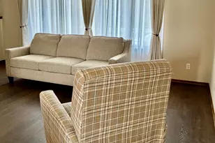 9501 Dogwood Dr, Munster, IN 46321 - Photo 7