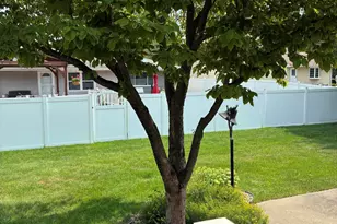 9501 Dogwood Dr, Munster, IN 46321 - Photo 19