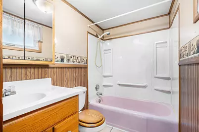 2737 Vermillion Street, Lake Station, IN 46405 - Photo 15