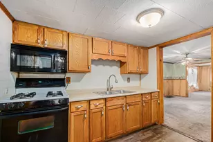 2737 Vermillion St, Lake Station, IN 46405 - Photo 9