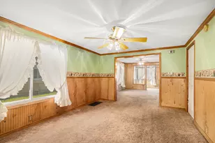 2737 Vermillion St, Lake Station, IN 46405 - Photo 11