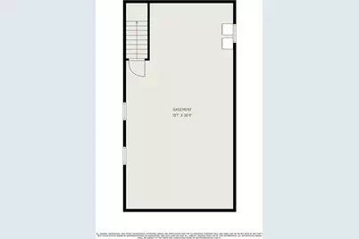 2737 Vermillion Street, Lake Station, IN 46405 - Photo 27