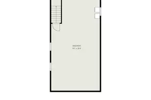 2737 Vermillion St, Lake Station, IN 46405 - Photo 27