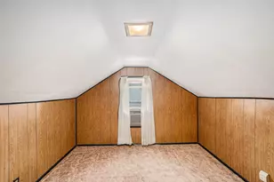 2737 Vermillion St, Lake Station, IN 46405 - Photo 17