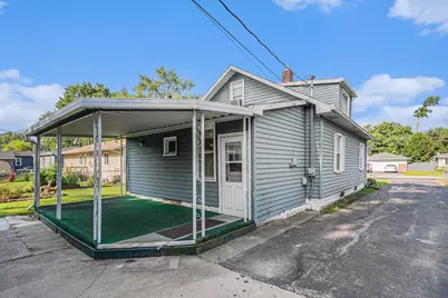 2737 Vermillion Street, Lake Station, IN 46405 - Photo 21