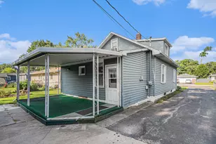 2737 Vermillion St, Lake Station, IN 46405 - Photo 21