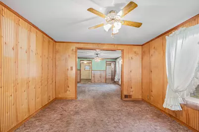 2737 Vermillion Street, Lake Station, IN 46405 - Photo 7