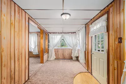 2737 Vermillion Street, Lake Station, IN 46405 - Photo 5