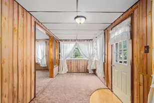 2737 Vermillion St, Lake Station, IN 46405 - Photo 5