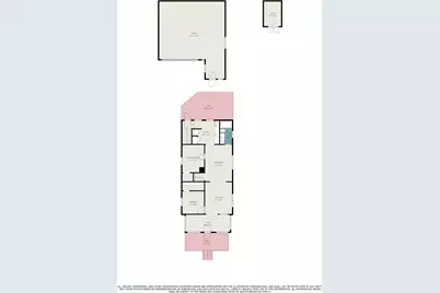 2737 Vermillion Street, Lake Station, IN 46405 - Photo 25