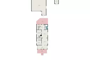 2737 Vermillion St, Lake Station, IN 46405 - Photo 25