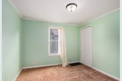 2737 Vermillion Street, Lake Station, IN 46405 - Photo 13