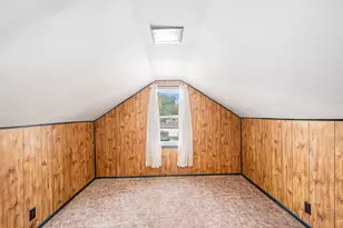 2737 Vermillion St, Lake Station, IN 46405 - Photo 19