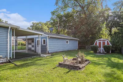 2737 Vermillion Street, Lake Station, IN 46405 - Photo 23