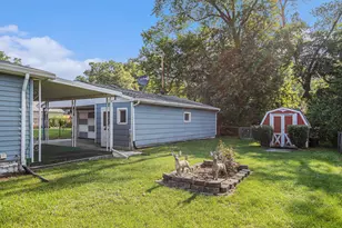 2737 Vermillion St, Lake Station, IN 46405 - Photo 23