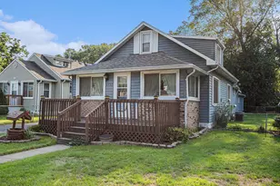 2737 Vermillion St, Lake Station, IN 46405 - Photo 3