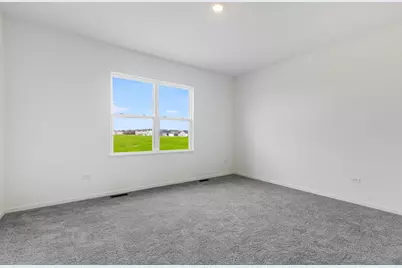 18883 Oxford Court, Lowell, IN 46356 - Photo 21