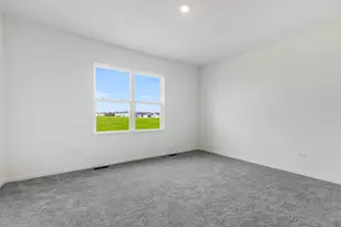 18883 Oxford Ct, Lowell, IN 46356 - Photo 21