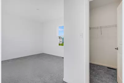 18883 Oxford Court, Lowell, IN 46356 - Photo 23