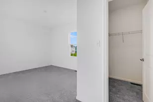 18883 Oxford Ct, Lowell, IN 46356 - Photo 23