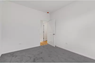 18883 Oxford Court, Lowell, IN 46356 - Photo 25