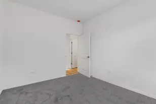 18883 Oxford Ct, Lowell, IN 46356 - Photo 25