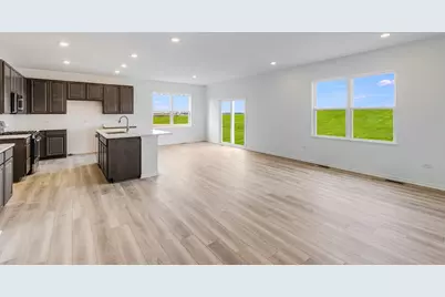 18883 Oxford Court, Lowell, IN 46356 - Photo 7