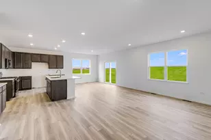 18883 Oxford Ct, Lowell, IN 46356 - Photo 7